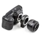 Sortimenta jaunumi - Viltrox Lens Mount Adapter Ring NF-M1 - ātri pasūtīt no ražotāja