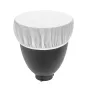 Sortimenta jaunumi - Caruba 11" Focus Reflector with Grid Pack (Bowens) - ātri pasūtīt no ražotāja