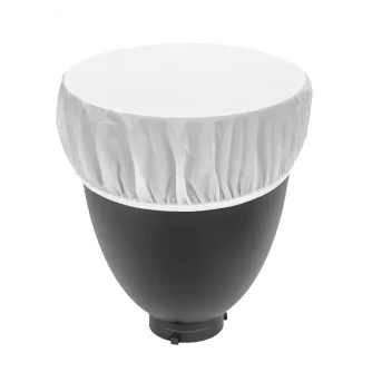 Produkto paveikslėlis