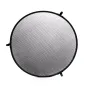 Sortimenta jaunumi - Caruba 11" Focus Reflector with Grid Pack (Bowens) - ātri pasūtīt no ražotāja