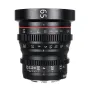 CINEMA Video Lenses - Meike MK 65mm T2.2 Sony E-Mount - quick order from manufacturer