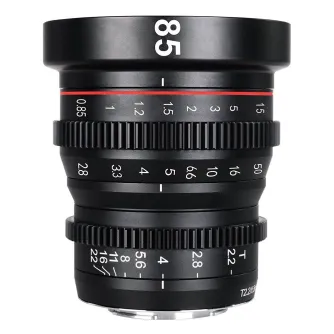 Produkto paveikslėlis