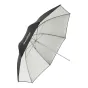 Foto lietussargi - Godox White Umbrella 85cm For AD300Pro (Length 48CM) - ātri pasūtīt no ražotāja