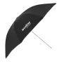 Foto lietussargi - Godox White Umbrella 85cm For AD300Pro (Length 48CM) - ātri pasūtīt no ražotāja