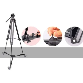 Produkto paveikslėlis