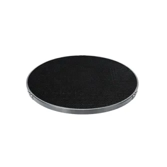 Sortimenta jaunumi - Godox 7" Honey Comb Grid for standard Reflector - ātri pasūtīt no ražotāja
