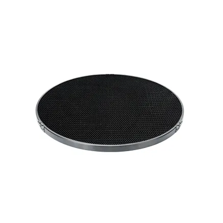 Godox Honey Comb Grid voor standaard 7 Reflector C 02
