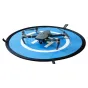 Drone accessories - Caruba Drone Landing Pad 55 cm - buy today in Master Foto store and with delivery