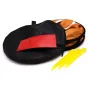Drone accessories - Caruba Drone Landing Pad 55 cm - buy today in Master Foto store and with delivery