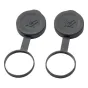 Binoculars - Vortex Lens Cap 50mm Viper, Razor (Gen III) (Set of 2) - quick order from manufacturer