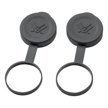 Vortex Lens Cap 50mm Viper, Razor (Gen III) (Set of 2) 