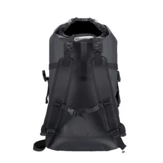 Sortimenta jaunumi - Nitecore WDB20 Waterproof Dry Bag - ātri pasūtīt no ražotāja