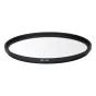 JJC F S72 Soft Focus Filter 72mm