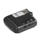 Radio palaidēji - Pocket Wizard FlexTT5 - Nikon Transceiver - Nikon (CE 433MHz) - ātri pasūtīt no ražotāja