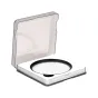 Cross Screen Star - JJC F-4XSTAR67 Star Filter 67mm - quick order from manufacturer