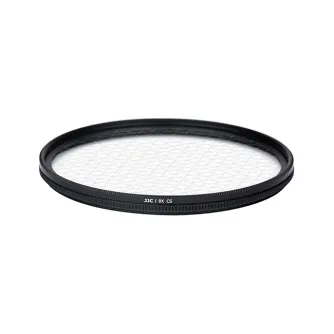 Zvaigžņu filtri - JJC F-4XSTAR62 Star Filter 62mm - ātri pasūtīt no ražotāja