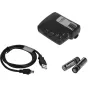 Radio palaidēji - Pocket Wizard FlexTT5 - Nikon Transceiver - Nikon (CE 433MHz) - ātri pasūtīt no ražotāja