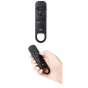 Kameras pultis - JJC BTR-S1 Bluetooth Wireless Remote Control - perc šodien veikalā un ar piegādi