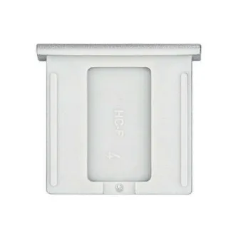 Produkto paveikslėlis