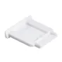 Sortimenta jaunumi - Caruba Hot Shoe Cover Sony Type-2 White - ātri pasūtīt no ražotāja