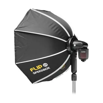 Produkto paveikslėlis