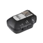 Pocket Wizard MiniTT1 - Canon Transmitter - Canon (CE 433MHz)