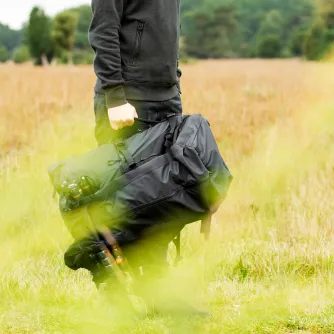 Produkto paveikslėlis