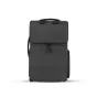 WANDRD CAMERA CUBE Pro Deep (FERNWEH / 41L) CCPD BK 1