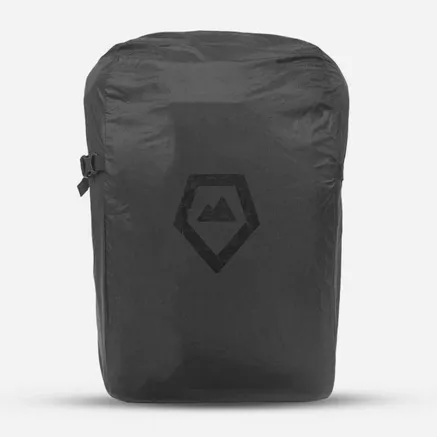 WANDRD RAINFLY LARGE RFL-BK-1