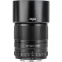 Viltrox FX 56 F1.4 AF Fuji X mount Black Fuji 56mm APS C lens 