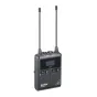 Sortimenta jaunumi - Godox RX1 Receiver - ātri pasūtīt no ražotāja