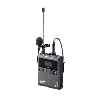 Sortimenta jaunumi - Godox TX1 Transmitter - ātri pasūtīt no ražotāja