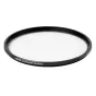 UV aizsargfiltri - Irix Filter Edge UV Protector SR 86mm - ātri pasūtīt no ražotāja