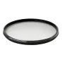 CPL polarizācijas filtri - Irix filter Edge CPL SR 86mm - ātri pasūtīt no ražotāja