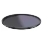 Irix filter Edge ND8 86mm IFE ND8 86