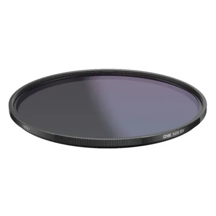 Irix filter Edge ND8 86mm IFE ND8 86
