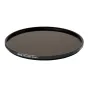 ND neitrāla blīvuma filtri - Irix filter Edge ND64 86mm - ātri pasūtīt no ražotāja