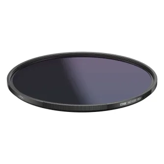 ND neitrāla blīvuma filtri - Irix filter Edge ND1000 86mm - ātri pasūtīt no ražotāja