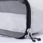 Citas somas - F-Stop Packing Cell Kit Gray - ātri pasūtīt no ražotāja