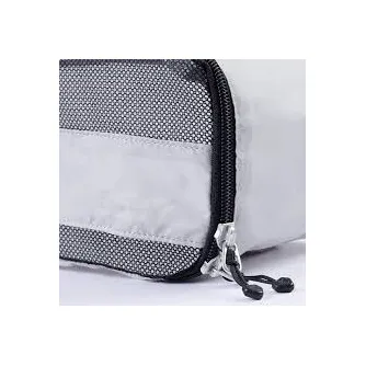 Citas somas - F-Stop Packing Cell Kit Gray - ātri pasūtīt no ražotāja