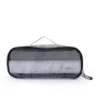 Citas somas - F-Stop Packing Cell Kit Gray - ātri pasūtīt no ražotāja