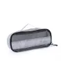 Citas somas - F-Stop Packing Cell Kit Gray - ātri pasūtīt no ražotāja