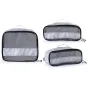 Citas somas - F-Stop Packing Cell Kit Gray - ātri pasūtīt no ražotāja