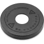 Sortimenta jaunumi - Godox AD400PRO Protection Cap - ātri pasūtīt no ražotāja