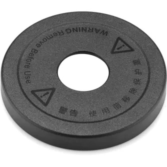 Sortimenta jaunumi - Godox AD400PRO Protection Cap - ātri pasūtīt no ražotāja