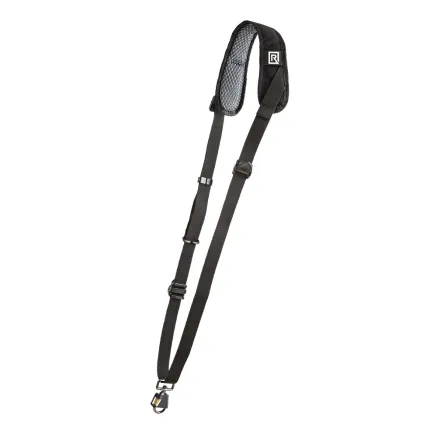 BlackRapid Metro Camera Sling 201005