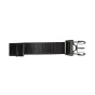 Kameru siksniņas - BlackRapid Brad Breathe II - Fully Locking Underarm Stabilizer - ātri pasūtīt no ražotāja