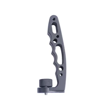 Video stabilizatoru aksesuāri - Caruba Versatile Handle - ātri pasūtīt no ražotāja