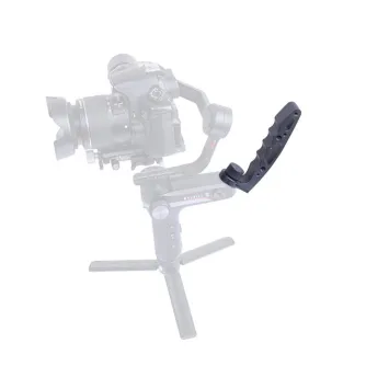 Produkto paveikslėlis