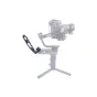 Video stabilizatoru aksesuāri - Caruba Versatile Handle - ātri pasūtīt no ražotāja